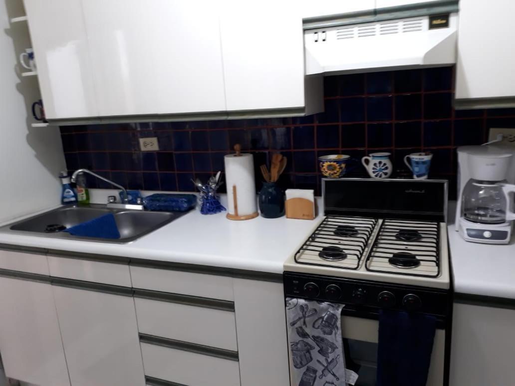 فيلا Blue House إنسينادا المظهر الخارجي الصورة